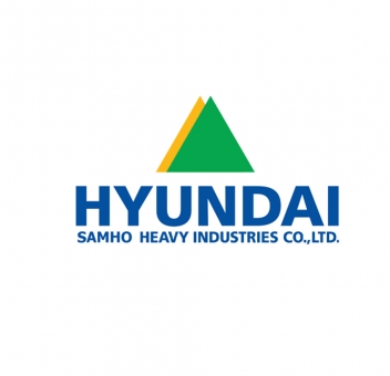 شرکت Hyundai